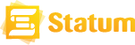Awesome Logo